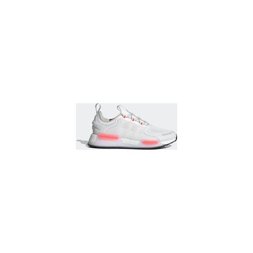 adidas nmd cs2 solde adidas nmd cs2 solde